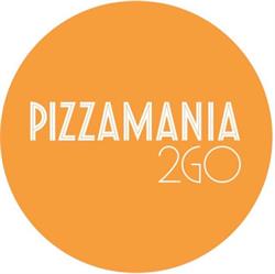 Pizzamania2GO (Pizzamania2Go), Bucureşti