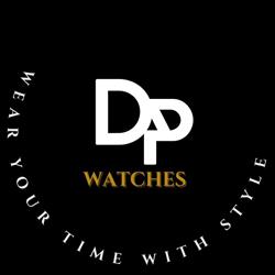 DP Watches, Constanţa