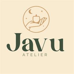 Javu Atelier, Baia Mare