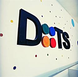 Club Dots, Sighetu Marmaţiei
