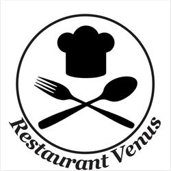 Restaurant Venus, Oradea