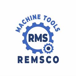 Remsco Machine Tools, Cluj-Napoca