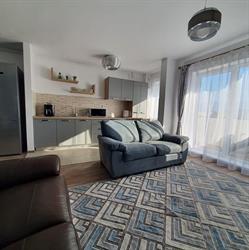 City Apartments Brasov