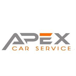 Apex Service, Cluj-Napoca