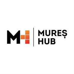MuresHub, Târgu Mureş