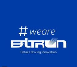 Bitron Electronics Engineering Iasi
