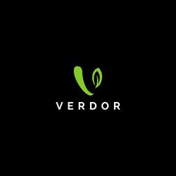 Verdor, Iaşi