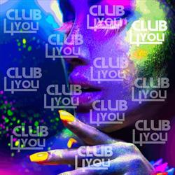Club 4You, Fălticeni