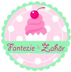 Fantezie de Zahar, cofetarie artizanala, Buzău