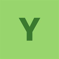 YTT Solar Resources SRL, Braşov