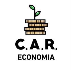 CAR Economia, Craiova