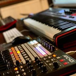 MDM Music, Bucureşti