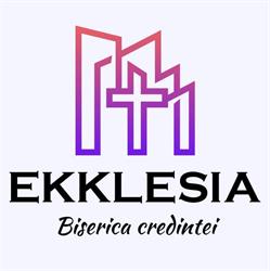 Ekklesia Timisoara