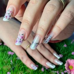 Nice Niky Hair Salon Brasov