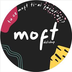 MOFT delishop, Constanţa