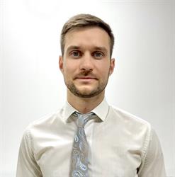 Cabinet Urologie Radauti - Dr.Cuzub Dmitri