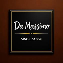 Da Massimo, Cristian