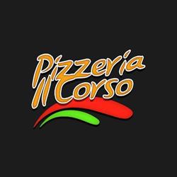 Il Corso Pizzeria, Alba Iulia