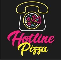 Hotline Pizza, Timişoara