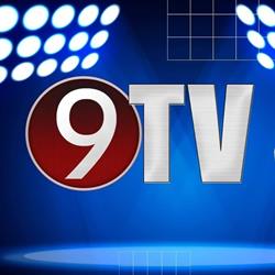 Tele 9TV, Timişoara