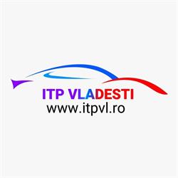 ITP Vladesti Valcea - Auto / Moto / ATV / Tractoare
