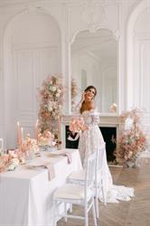 IMURA Bridal, Iaşi