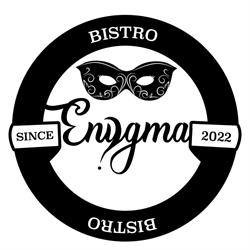 Enygma Bistro, Rădăuţi