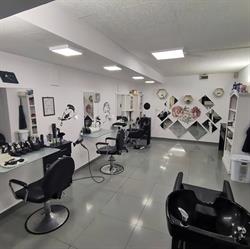 Salon de Înfrumuseţare Blaj