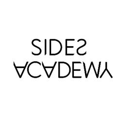 SideS Academy, Bucureşti