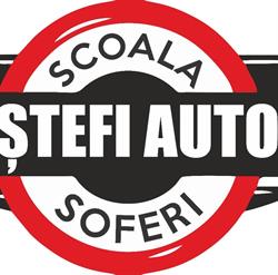 ŞTEFI AUTO, Arad