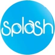 Splash Car Wash (Mosnita Noua)
