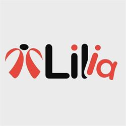 Lilia, Craiova