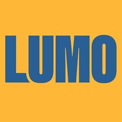 Lumo Laboratorio, Bucureşti