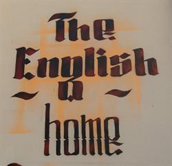 The English Home, Târgovişte
