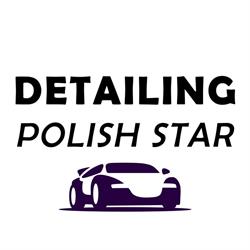 Detailing Polish Star, Râmnicu Vâlcea