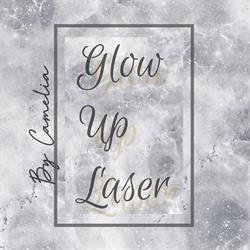Glow Up Laser, Sibiu