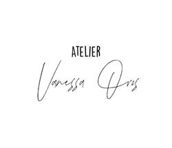 Atelier Vanessa Oros, Oradea