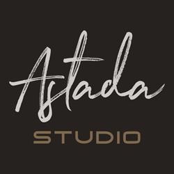 Astada Studio, Ineu