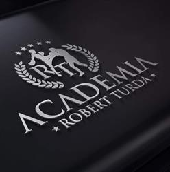 Academia Robert Turda, Sighetu Marmaţiei