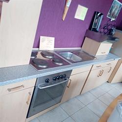 Magazin Mobilier GPD Bălcescu, Târgovişte