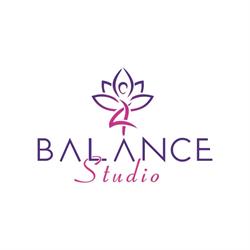 4 Balance Studio, Braşov