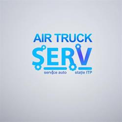 Air Truck Serv, Constanţa