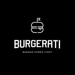 Burgerati, Bucureşti
