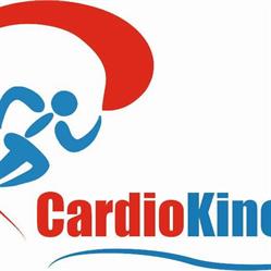 CardioKinetic Ploiesti