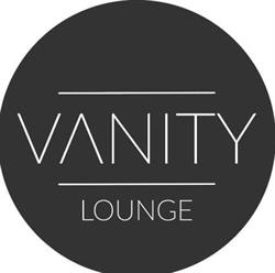 Vanity Lounge, Timişoara