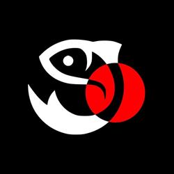 Mirai Sushi Iaşi