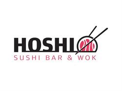 Hoshi Sushi Bar & Wok, Timişoara