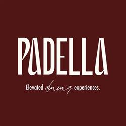 Padella1895, Craiova