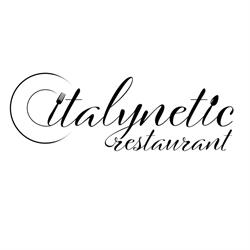 Restaurant Italynetic, Cluj-Napoca