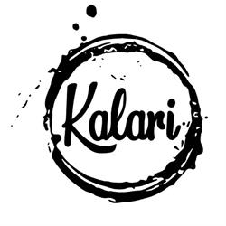 Kalari, Bârlad
